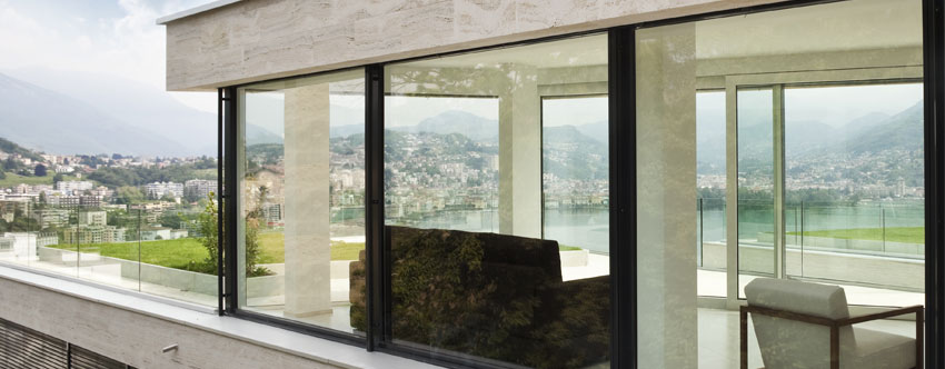 Interactive Residential Window Film Demo - Choose the best Huper ... Interactive Residential Window Film Demo - Choose the best Huper ...