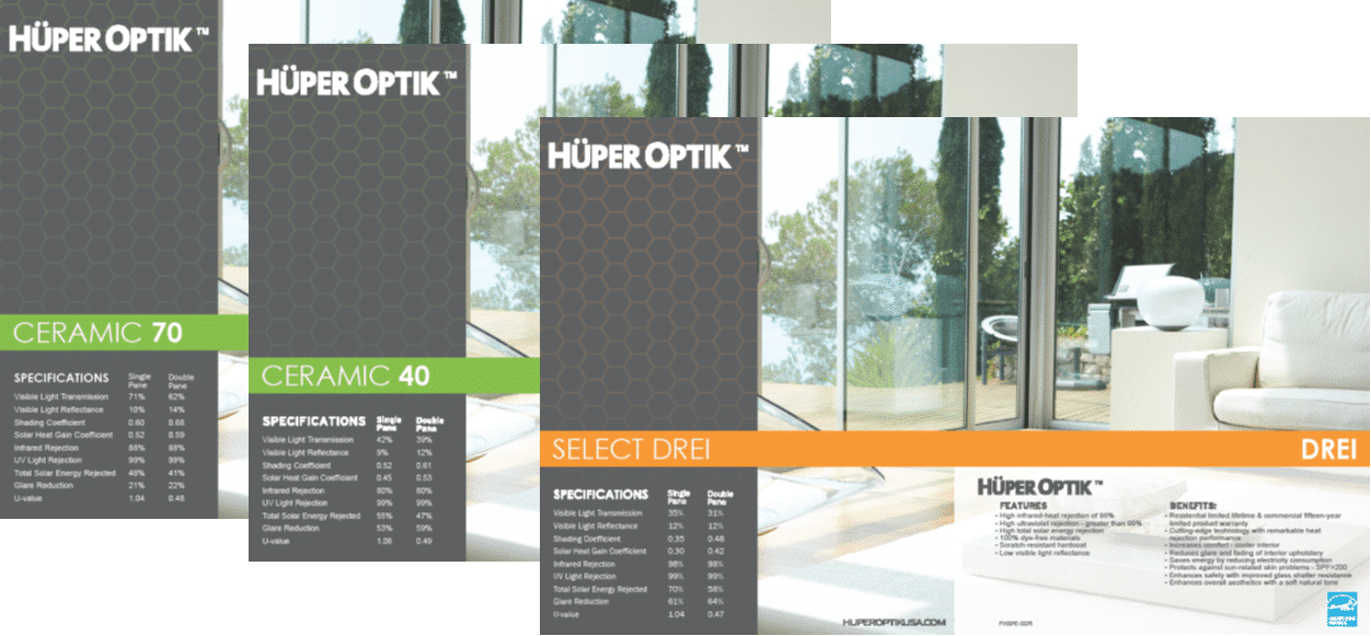 huper optik ceramic window tint formula 1 purchase items 100 change the way flyers 50 not all films brochure 10 select drei spec cards ceramic 40 70 dealers archives page of huper optik huper optik ceramic window tint formula 1 purchase items 100 change the way flyers 50 not all films brochure 10 select drei spec cards ceramic 40 70 dealers archives page of huper optik
