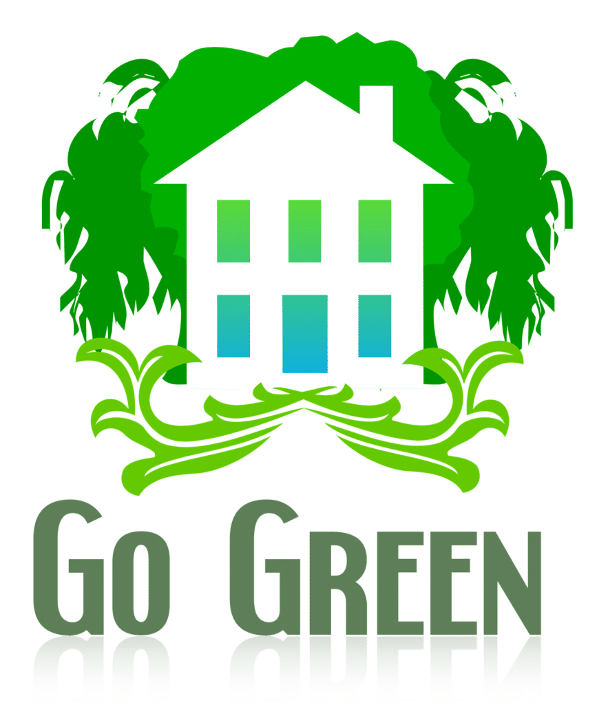 Green Why Having Window Films Is a Green Solution Huper Optik