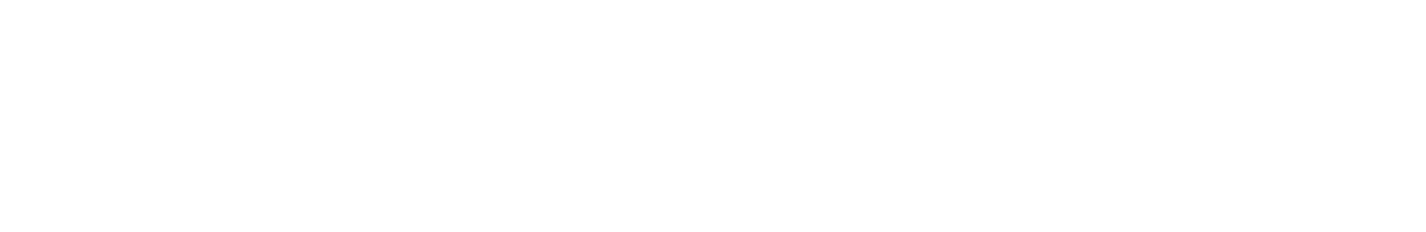 Huper Optik Logo