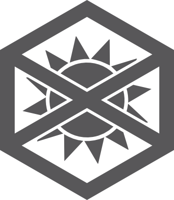 Huper_Icons