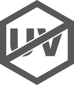 UV