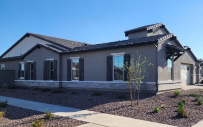 Mills Tint Solutions Boosts Privacy For Arizona Homeowners